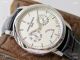 Swiss Replica Vacheron Constantin Traditionnelle Grande Complications Watch White Face (2)_th.jpg